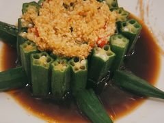 -谢先生酒店·椒宴集(沙湖店)