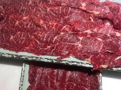 匙仁-食潮汕头鲜牛馆(望京保利店)