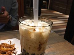 -卡朋西餐(扬名广场店)