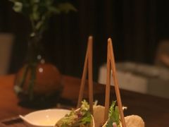 -肴约·花园式餐厅(湖里店)