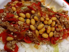 -猪角·闽南猪脚饭(上梅林店)