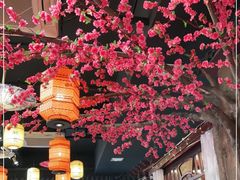-乌记大厨餐厅