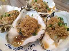 -今鲜源大酒店·中华餐饮名店(新湛路店)