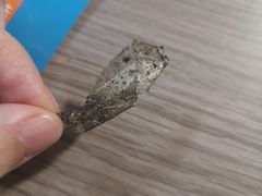 -盒马鲜生(新都心店)