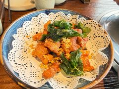 -熙楼(翠湖店)