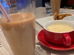 -必胜客(蜀山万象汇店)