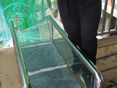 -野三坡清泉山风景区