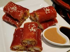 -鼎记啫啫煲(数博万达店)