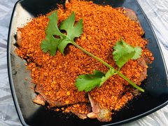 -巴厘龙虾·榜首油焖大虾(洞庭·艺术洋房店)