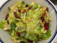 -新新湘菜馆(新中街二条店)