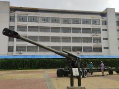 -北方兵器城