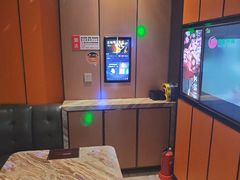 -星聚会KTV(苏州尹山湖歌林公园店)