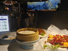-味界·精致赣菜(招商花园城店)