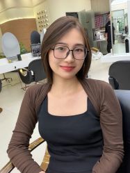 -BEAUTY HAIR GANO