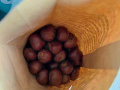 -小叶佳栗子(昌平店)