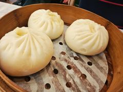 -古南都·清真绿柳居菜馆(太平南路店)