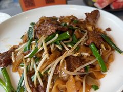 -徐记海鲜·宴会(大唐西市|丰庆店)
