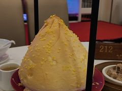 -新兴家喻酒家·羊城名宴(昌岗店)