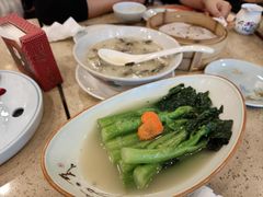 -点都德(龙之梦店)