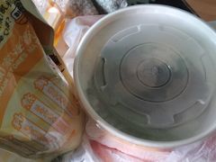 -鲜师傅骨汤米粉(太升店)