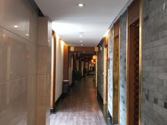 -卫鼎轩·家宴(水上公园店)
