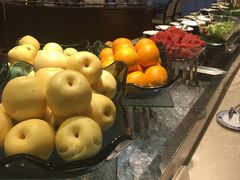 -五洲咖啡厅(五洲大酒店)