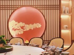 -李掌柜鲜菜火锅(移民广场店)