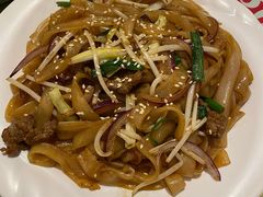 -香港威特瑞茶餐厅(小白楼音乐厅店)