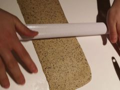 -ABC Cooking Studio(上海环球金融中心店)