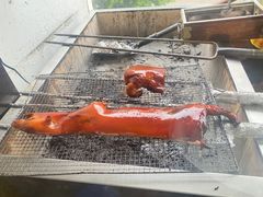-东方之猪四更烤乳猪(金垦总店)