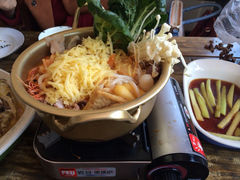 iphone_upload_pic-舒羽咖啡(运河店)