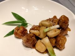 -宣和苑(华侨新村店)