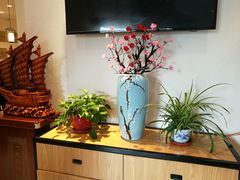 -朱鸿兴面馆(镇湖店)