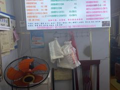 -正宗老杨特色爆米花(四棉店)