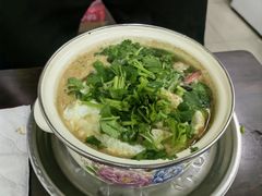 -潮妈小食