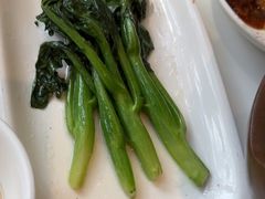 -金湖港式餐厅(建外店)