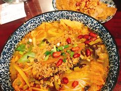 -粉家柳州螺蛳粉(杨宅路店)
