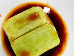 -欢乐蟹庄·精品农家乐(阳澄湖莲花岛店)