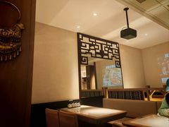 -鑫花溪牛肉米粉(凤凰街创始总店)