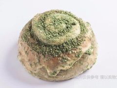 抹茶雷神-黑草莓(重庆路店)