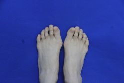 -圣嘉新医疗美容医院