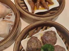 -虾饺妹·酒家(海珠广场店)