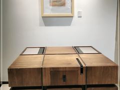 -北京三里屯CHAO酒店