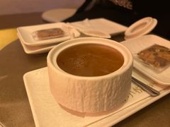 -舒小悦·舒养SPA·古法推拿(光环中心店)