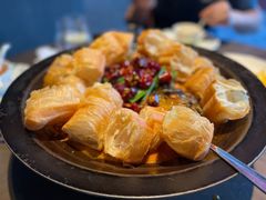 -拾久(朝阳公园店)