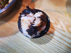 -王菊面馆(总店)