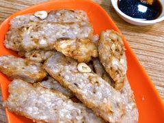 炸广章-潮汕裕成莲藕(泰沙路店)