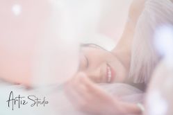 -THE QUEEN(北京店)