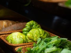 -云尊府云南菜·蒸汽石锅鱼(学清路店)