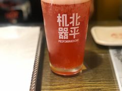 -西单翅酷(西单店)